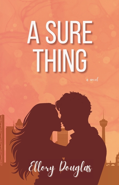 A Sure Thing