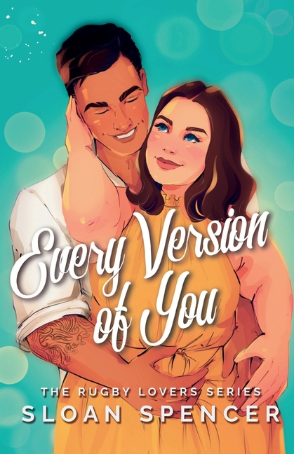 Every Version of You