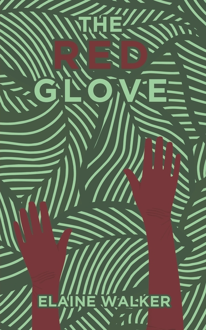 The Red Glove