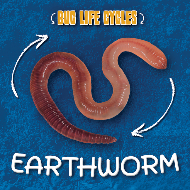 Earthworm