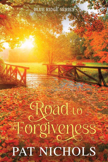 Road to Forgiveness