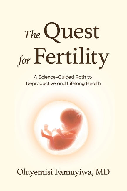 The Quest for Fertility