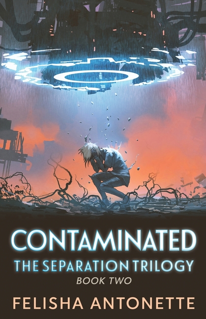 Contaminated