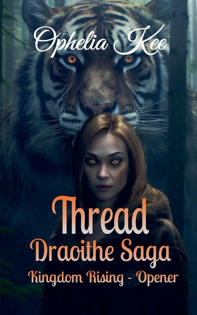 Thread
