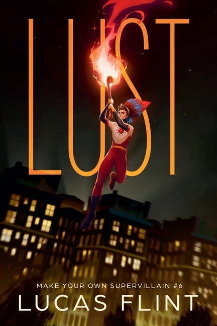 Lust