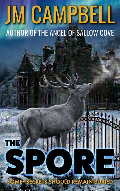The Spore