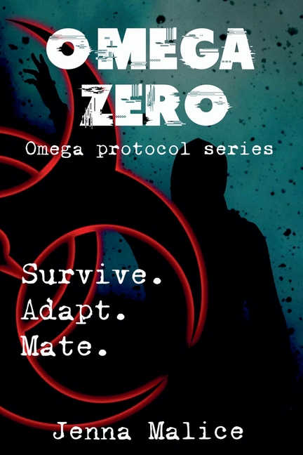 Omega Zero