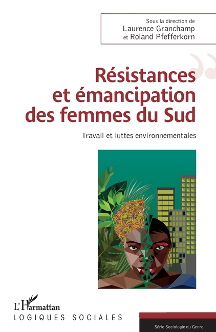 Résistances et émancipation des femmes du Sud