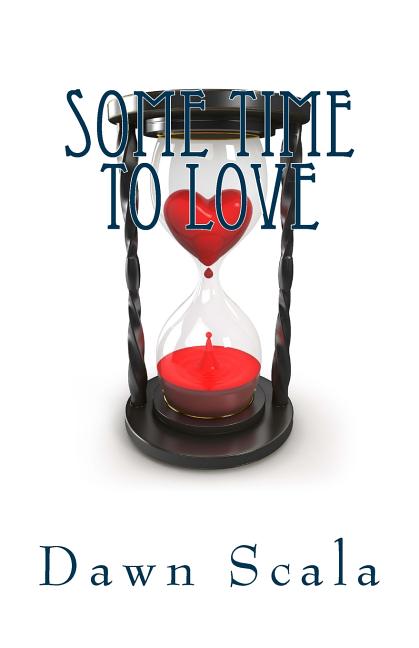 Some Time To Love