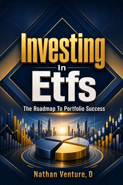 Investing in ETFs: The Roadmap to Portfolio Success
