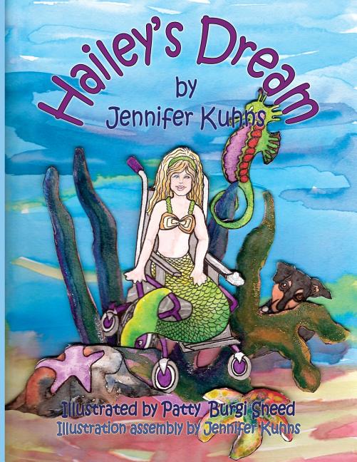 Hailey's Dream