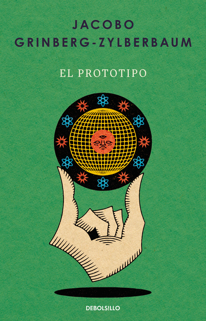 El Prototipo / The Prototype