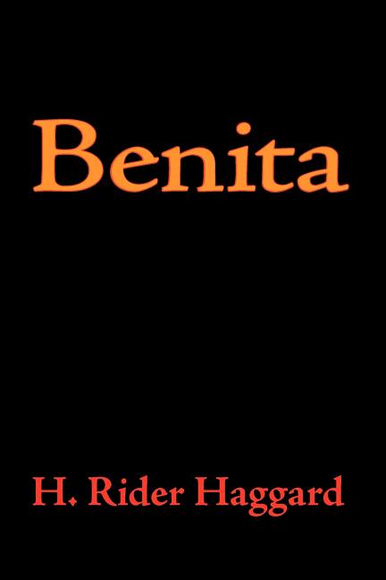 Benita