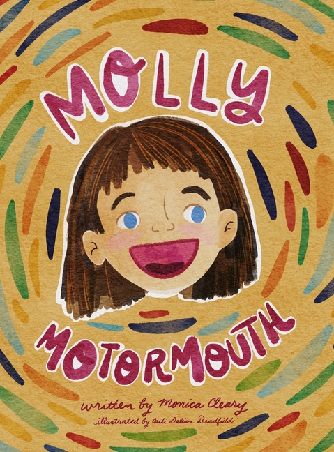 Molly MotorMouth
