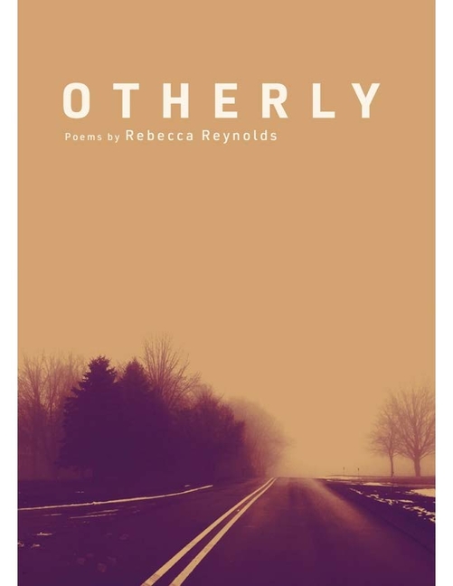 Otherly: Poems