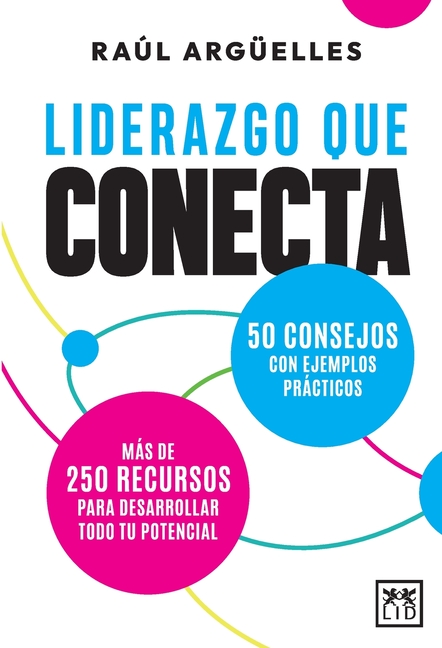 Liderazgo que conecta