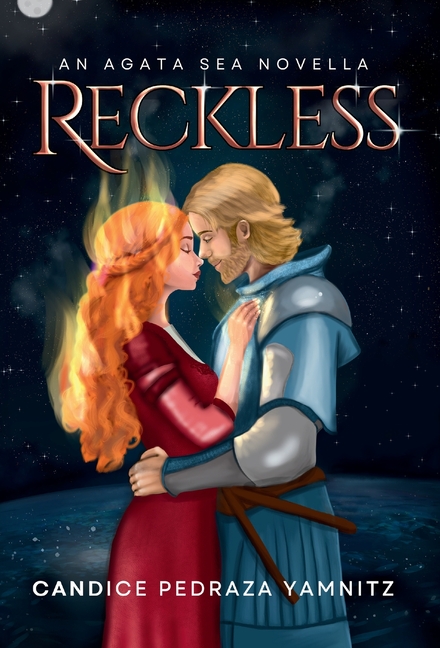 Reckless