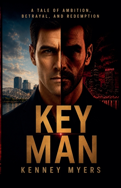 Key Man