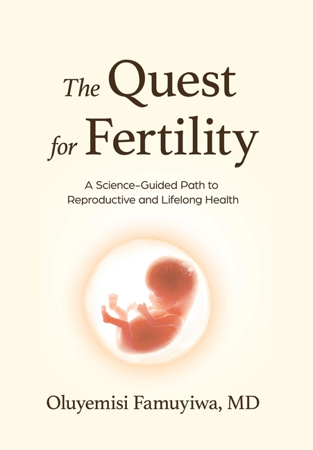 The Quest for Fertility