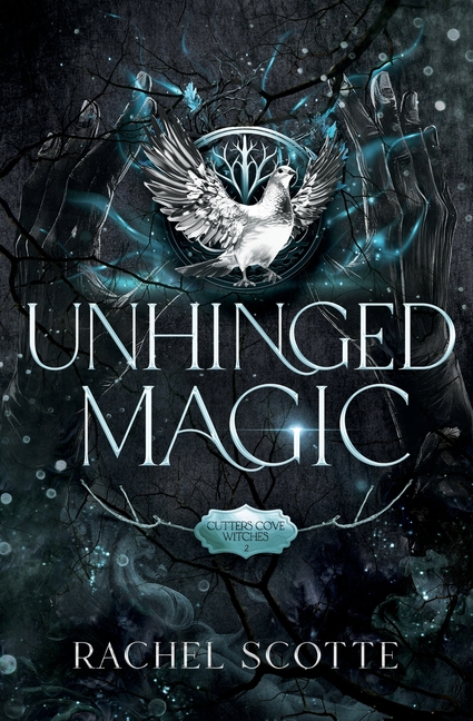 Unhinged Magic