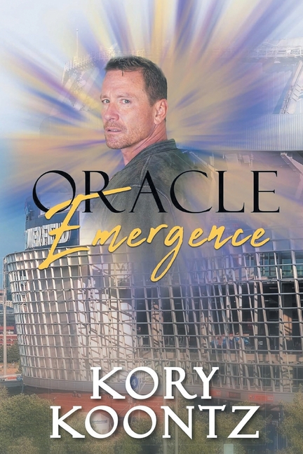 Oracle; Emergence