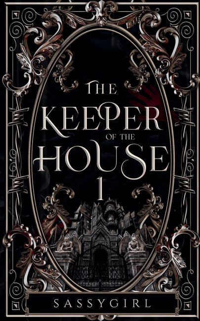 The Keeper of the House