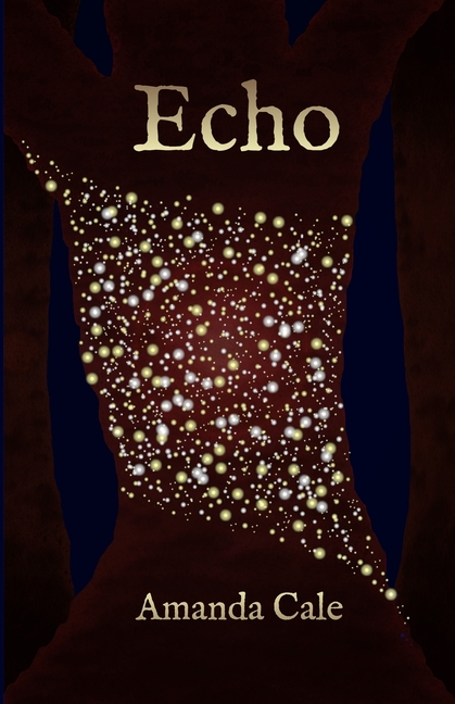 Echo
