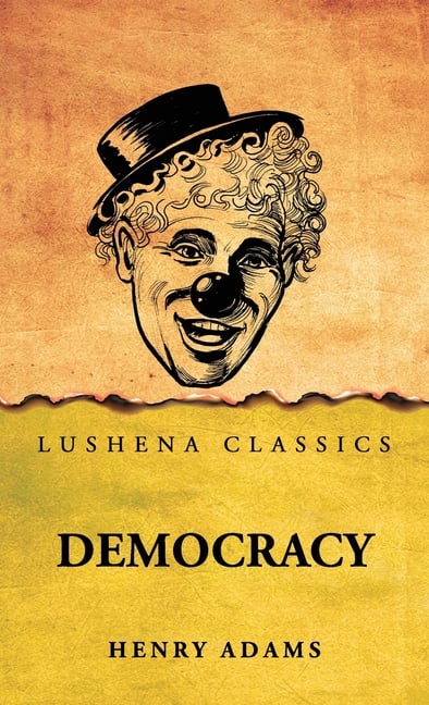 Democracy