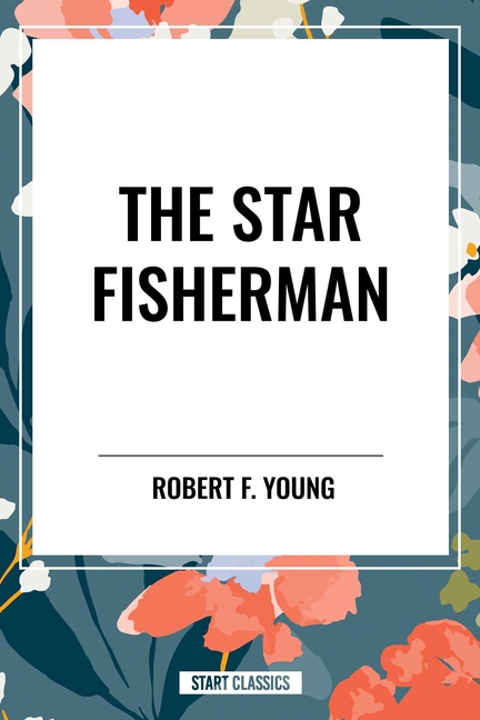 Star Fisherman