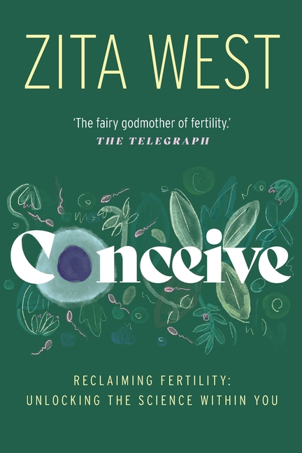 Conceive