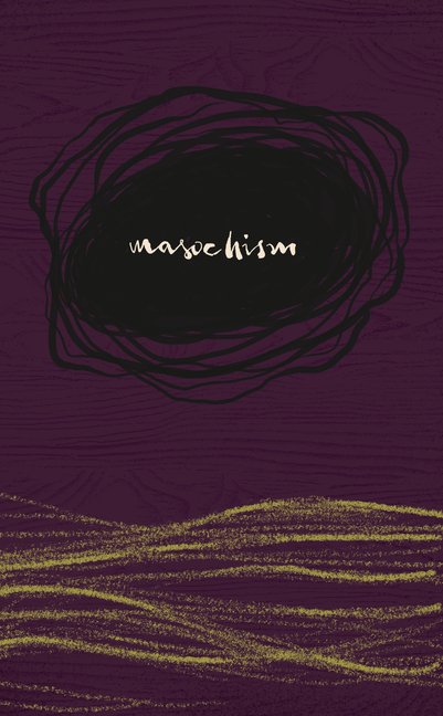 Masochism Journal