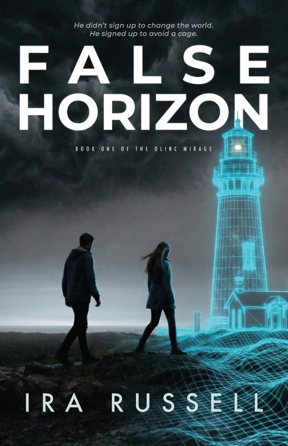 False Horizon