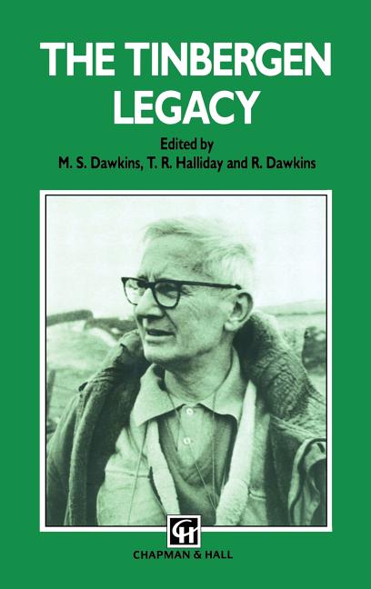 The Tinbergen Legacy
