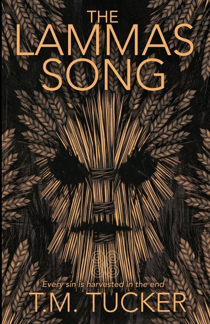 The Lammas Song: A psychologically unsettling British folk horror thriller