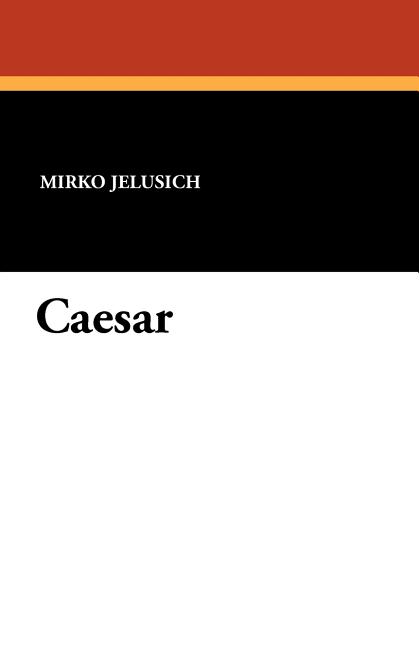 Caesar