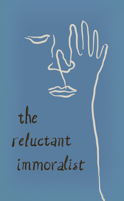 The Reluctant Immoralist Journal
