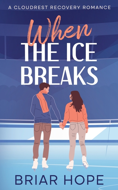 When the Ice Breaks