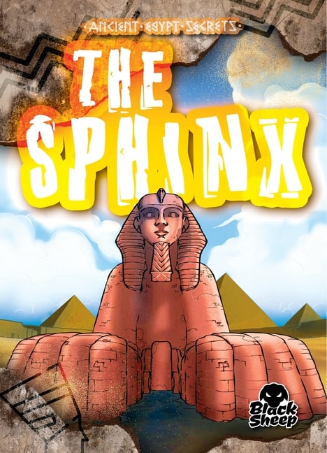 The Sphinx