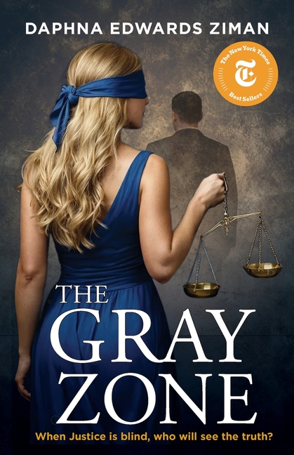 The Gray Zone