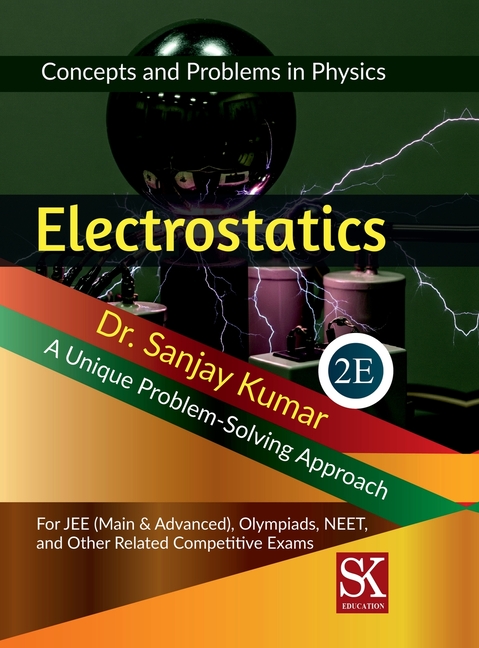 Electrostatics