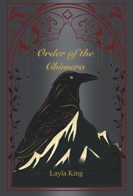Order of the Chimera