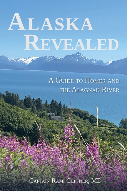 Alaska Revealed