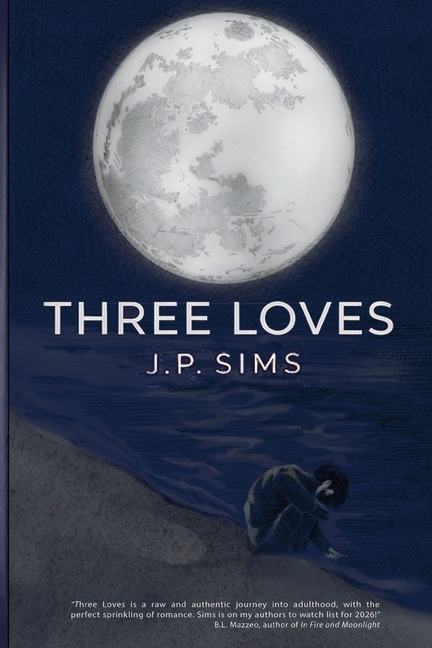 Three Loves