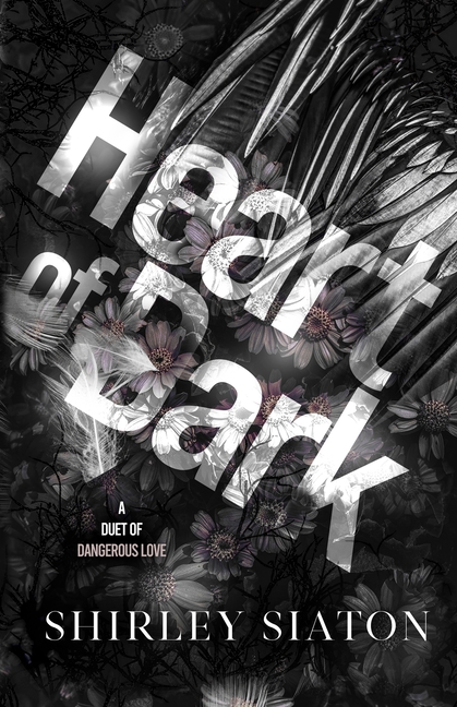 Heart of Dark