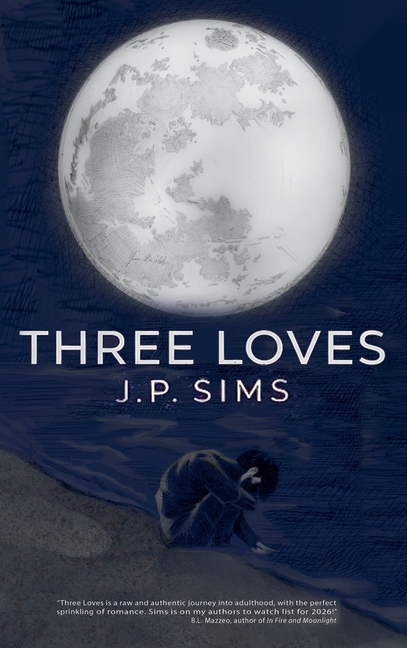 Three Loves