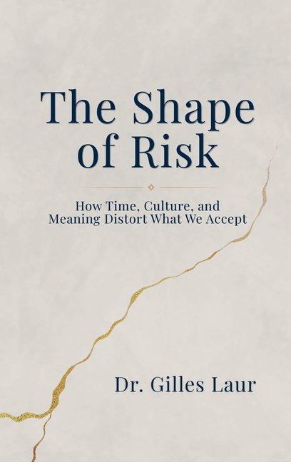 The Shape of Risk
