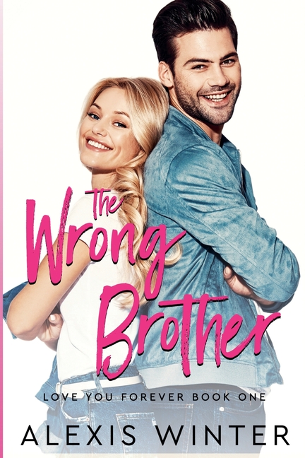 The Wrong Brother
