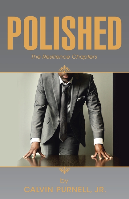 Polished: The Resilience Chapters
