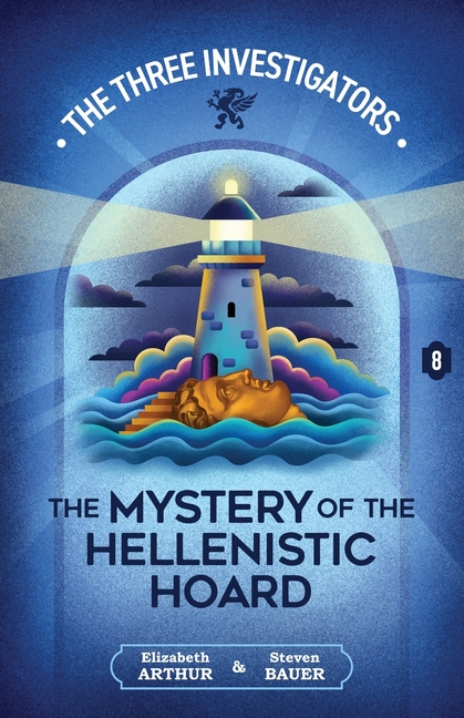 The Mystery of the Hellenistic Hoard