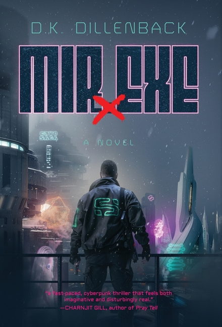Mir.Exe